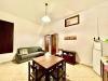 Casa indipendente in vendita da ristrutturare a Castellammare del Golfo in via tancredi d'altavilla - 06, Foto 6