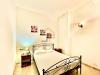 Casa indipendente in vendita da ristrutturare a Castellammare del Golfo in via tancredi d'altavilla - 07, Foto 7