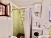 Casa indipendente in vendita da ristrutturare a Castellammare del Golfo in via adua - 10, Foto 10
