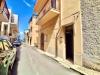 Casa indipendente in vendita da ristrutturare a Castellammare del Golfo in via adua - 02, Foto 2
