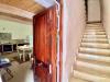 Casa indipendente in vendita da ristrutturare a Castellammare del Golfo in via adua - 03, Foto 3