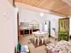 Casa indipendente in vendita da ristrutturare a Castellammare del Golfo in via adua - 04, Foto 4