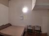 Casa indipendente in vendita da ristrutturare a Castellammare del Golfo in via adua - 07, Foto 7
