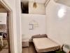 Casa indipendente in vendita da ristrutturare a Castellammare del Golfo in via adua - 08, Foto 8