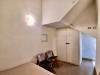 Casa indipendente in vendita da ristrutturare a Castellammare del Golfo in via adua - 09, Foto 9
