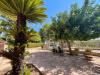Villa in vendita con giardino a Castellammare del Golfo in contrada guidaloca - 03, Foto 3
