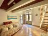Casa indipendente in vendita a Castellammare del Golfo in via giuseppe verdi 190 - 03, Foto 3