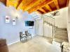Casa indipendente in vendita ristrutturato a Castellammare del Golfo in via generale michele di gaetano - 10, Foto 10
