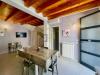 Casa indipendente in vendita ristrutturato a Castellammare del Golfo in via generale michele di gaetano - 04, Foto 4