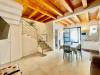 Casa indipendente in vendita ristrutturato a Castellammare del Golfo in via generale michele di gaetano - 05, Foto 5