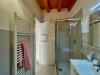 Casa indipendente in vendita ristrutturato a Castellammare del Golfo in via generale michele di gaetano - 09, Foto 9