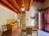 Casa indipendente in vendita ristrutturato a Castellammare del Golfo in via cascio - 02, Foto 3