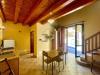 Casa indipendente in vendita ristrutturato a Castellammare del Golfo in via cascio - 03, Foto 4