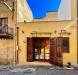 Casa indipendente in vendita ristrutturato a Castellammare del Golfo in via cascio - 07, Foto 14