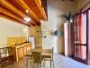 Casa indipendente in vendita ristrutturato a Castellammare del Golfo in via cascio - 09, Foto 16