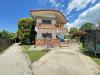 Casa indipendente in vendita con giardino a Forte dei Marmi - vittoria apuana - 02