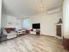 Villa in affitto arredato a Forte dei Marmi - caranna - 02
