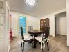 Villa in affitto arredato a Forte dei Marmi - caranna - 04