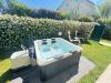 Villa in affitto arredato a Forte dei Marmi - caranna - 05