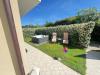Villa in affitto arredato a Forte dei Marmi - caranna - 06