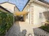 Villa in vendita con giardino a Forte dei Marmi - centro - 02