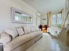 Villa in vendita con giardino a Forte dei Marmi - centro - 03