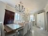 Villa in vendita con giardino a Forte dei Marmi - centro - 05