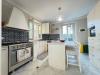 Villa in vendita con giardino a Forte dei Marmi - centro - 06