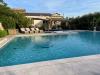 Villa in affitto arredato a Forte dei Marmi - vaiana - 02