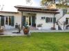Villa in affitto arredato a Forte dei Marmi - vaiana - 03