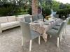 Villa in affitto arredato a Forte dei Marmi - vaiana - 05