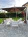Villa in affitto arredato a Forte dei Marmi - vaiana - 06