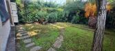 Casa indipendente in vendita con giardino a Forte dei Marmi - centro - 03