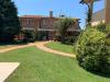 Villa in affitto arredato a Pietrasanta - montiscendi - 02