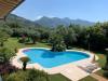 Villa in affitto arredato a Pietrasanta - montiscendi - 04