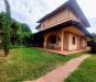 Villa in vendita con giardino a Forte dei Marmi - centro - 03