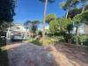 Villa in vendita con giardino a Forte dei Marmi - centro - 02