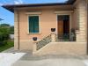 Casa indipendente in affitto arredato a Forte dei Marmi - centro - 02