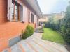 Villa in vendita con giardino a Forte dei Marmi - centro - 02