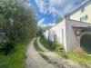 Villa in vendita con giardino a Pietrasanta - pontearanci - 04