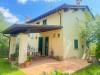 Villa in vendita con giardino a Pietrasanta - pontearanci - 06