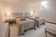 Appartamento in vendita con terrazzo a Forte dei Marmi - vittoria apuana - 03