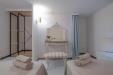 Appartamento in vendita con terrazzo a Forte dei Marmi - vittoria apuana - 04