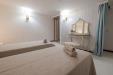 Appartamento in vendita con terrazzo a Forte dei Marmi - vittoria apuana - 05