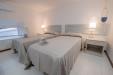 Appartamento in vendita con terrazzo a Forte dei Marmi - vittoria apuana - 06