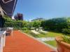 Casa indipendente in vendita con giardino a Forte dei Marmi - vittoria apuana - 03