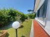 Casa indipendente in vendita con giardino a Forte dei Marmi - vittoria apuana - 04