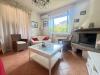 Casa indipendente in vendita con giardino a Forte dei Marmi - vittoria apuana - 05