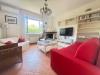 Casa indipendente in vendita con giardino a Forte dei Marmi - vittoria apuana - 06