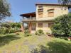 Casa indipendente in vendita con giardino a Seravezza - pozzi - 02